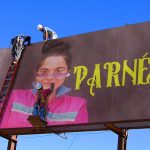 18-20/11 Parné de Glòria Ribera