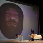 ANTIC TEATRE 2022: MANTENERSE COMO NOVEDAD