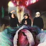 17-27/03 CONCRETE MATTER de LOS DETECTIVES