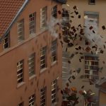 21/03 Fluxclub presenta