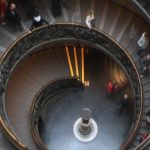 7/03 FLUXCLUB presenta RAMON GUIMARÃES + JOHANNA SPEIDEL