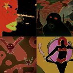 25/04 Fluxclub presenta ARTURO BASTÓN