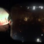 4/04 Fluxclub presenta JULIÁN ÁLVAREZ