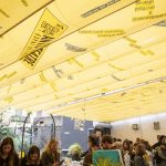 23/04 XIXº aniversario del Antic Teatre OFF SANT JORDI