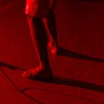 MALVIN STARLIN PRESENTA “ARRÓ CON MANGO” A L’ANTIC TEATRE.