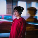 Break time: escoltar la ciutat, reinventar el temps