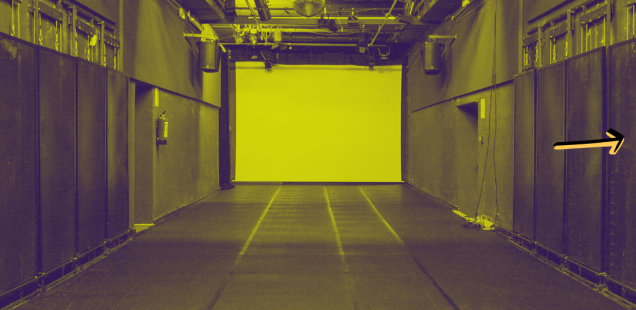 L’Antic Teatre impulsa una convocatòria de suport a la producció de circ contemporani dins el Pla d’Impuls del Circ de Catalunya 2023-2026