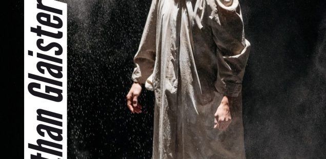 Torna el Konvent a l’Antic amb BILA