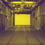 La Roda de Premsa de l'Antic Teatre. ALLÒ QUE ENS SOSTÉ (PER DEIXAR D’ADOBAR L’ASFALT)