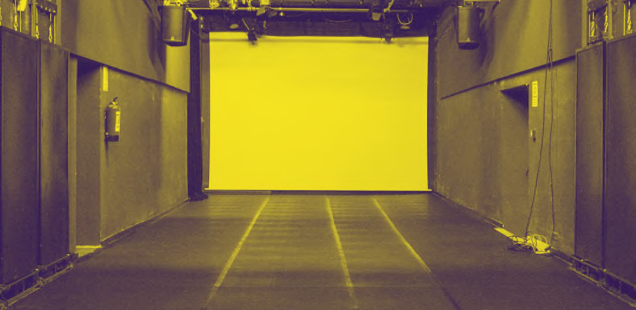 La Roda de Premsa de l'Antic Teatre. ALLÒ QUE ENS SOSTÉ (PER DEIXAR D’ADOBAR L’ASFALT)