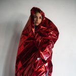 F.U.M explora la fe quotidiana i l’estat permanent de preparació a través del cos i l’escena