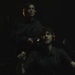 “Si fuera una película”: Macarena Recuerda Shepherd explora el so cinematogràfic com a motor de l’escena teatral