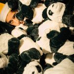 L’Antic Teatre presenta “SNÖSTJÄRNA” al Festival Dansa Metropolitana 2026