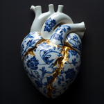 Diana J. Torres torna a Barcelona amb una performance sobre la violència íntima i les contradiccions en les relacions contemporànies