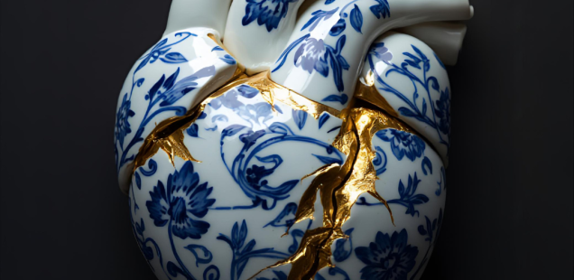 Diana J. Torres torna a Barcelona amb una performance sobre la violència íntima i les contradiccions en les relacions contemporànies