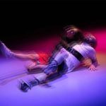 L’Antic Teatre se suma al 50è aniversari del Festival Grec amb quatre propostes escèniques contemporànies