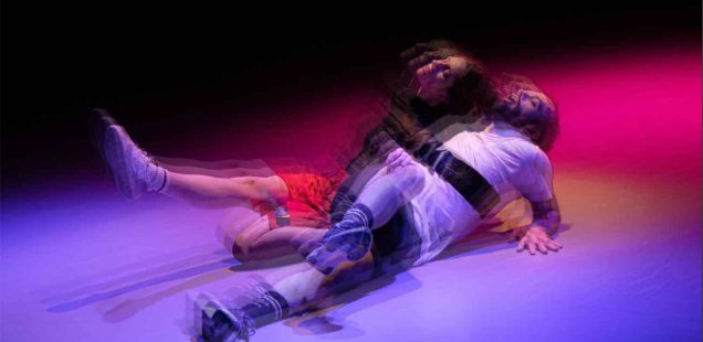 L’Antic Teatre se suma al 50è aniversari del Festival Grec amb quatre propostes escèniques contemporànies