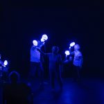 L’Antic Teatre presenta “Quan sigui gran”, el nou procés escènic del seu Projecte Artístic Comunitari