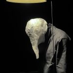 L’Antic Teatre presenta “Insula” d’Alexandre Duran Davins dins la programació del Grec 2026