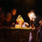 “QUAN SIGUI GRAN”: el Projecte Artístic Comunitari de l’Antic Teatre presenta la seva nova creació col·lectiva