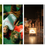 L’Antic Teatre presenta la seva programació de setembre amb quatre propostes que exploren identitat, dissidència, treball i memòria