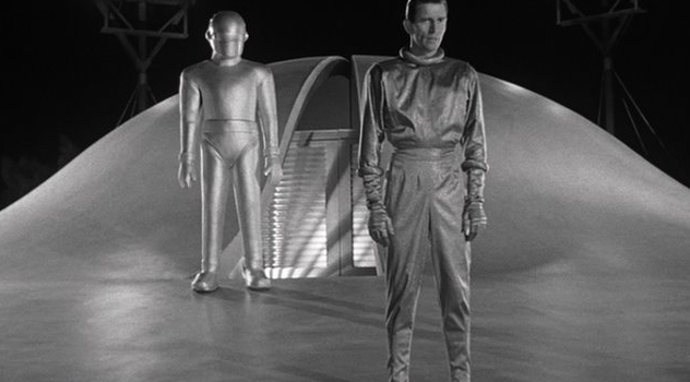 notas sobre el proyecto