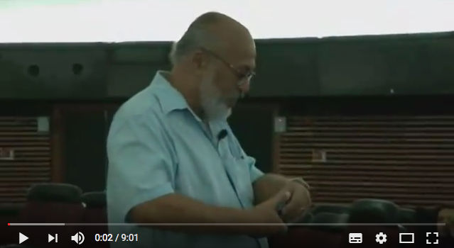 la idea y la acción + el arte y la ciencia la idea y la acción + el arte y la ciencia