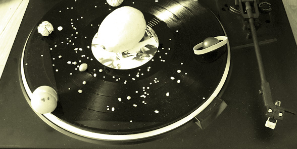 el placer de verse de vez en cuando, por Jaime Conde-Salazar