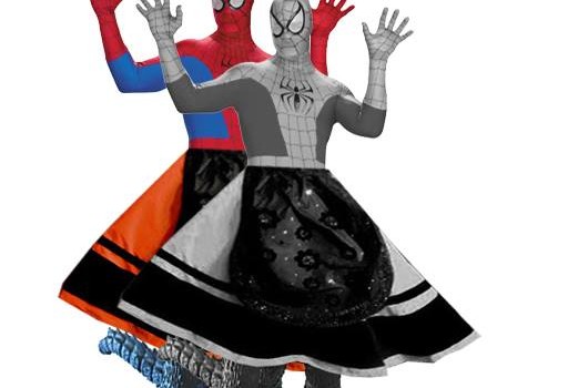 El Agitador Vórtex en Tenerife