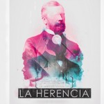 La Herencia 