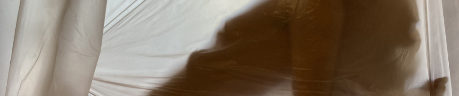 Formas de abrazar/se por Alba Pardo y Marta Vusquets